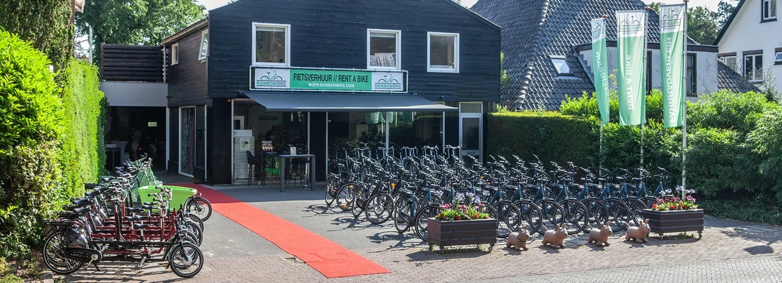 Meer weten