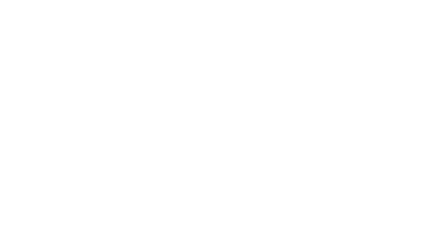 BonBonBike fietsenverhuur Bergen | 