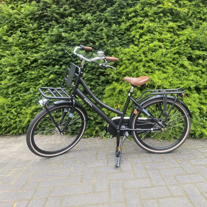 Kinderfiets 20-24 inch