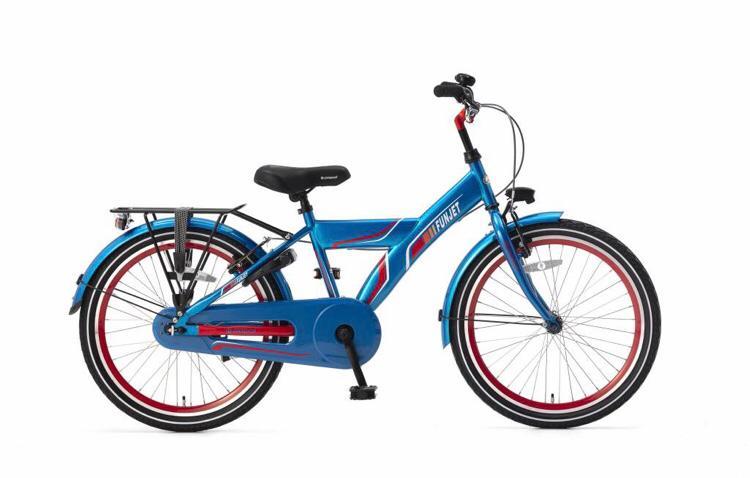 fahrrad kleinkind fahrrad kleinkind